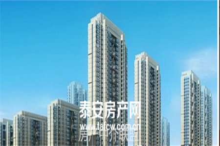 龙都皇家半岛3室2厅1卫67.8万113m2出售